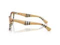 Burberry Naočare BE 2416 4146