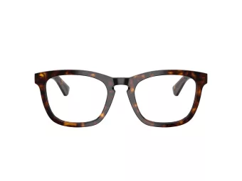 Burberry Naočare BE 2417 3002