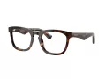 Burberry Naočare BE 2417 3002