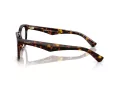 Burberry Naočare BE 2417 3002