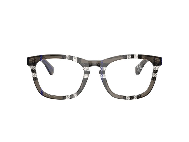Burberry Naočare BE 2417 4147