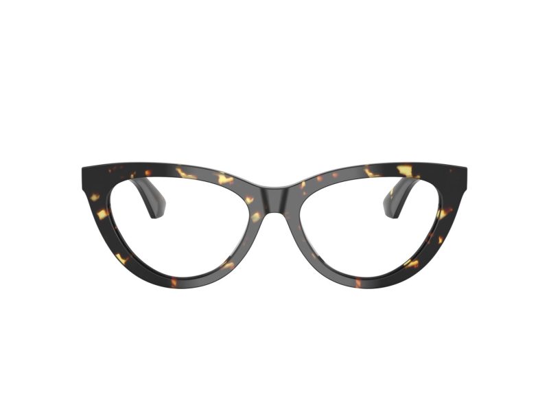 Burberry Naočare BE 2418U 4106