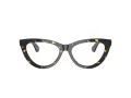 Burberry Naočare BE 2418U 4106