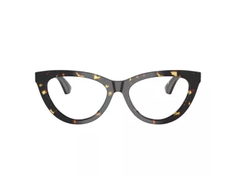 Burberry Naočare BE 2418U 4106