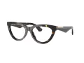 Burberry Naočare BE 2418U 4106