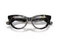 Burberry Naočare BE 2418U 4106