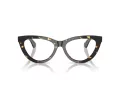 Burberry Naočare BE 2418U 4106
