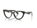 Burberry Naočare BE 2418U 4106