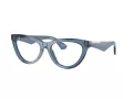 Burberry Naočare BE 2418U 4117