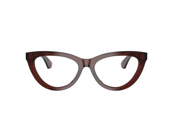 Burberry Naočare BE 2418U 4144