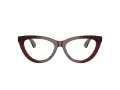 Burberry Naočare BE 2418U 4144