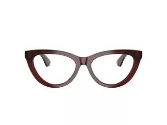 Burberry Naočare BE 2418U 4144