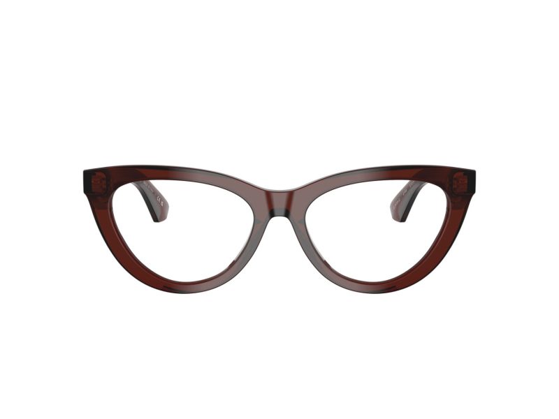 Burberry Naočare BE 2418U 4144