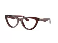 Burberry Naočare BE 2418U 4144