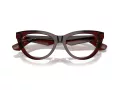 Burberry Naočare BE 2418U 4144