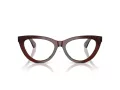 Burberry Naočare BE 2418U 4144