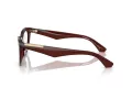 Burberry Naočare BE 2418U 4144