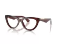Burberry Naočare BE 2418U 4144