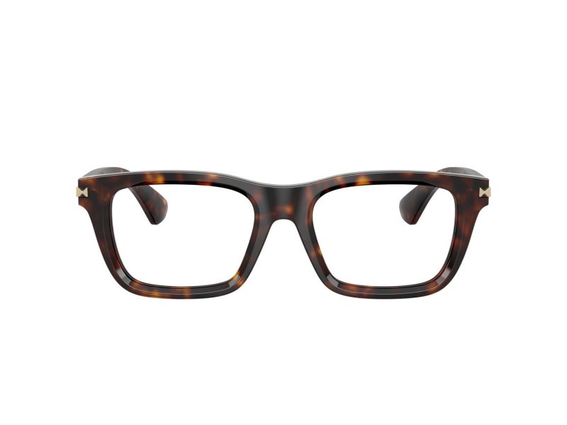 Burberry Naočare BE 2419 3002