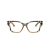 Burberry Naočare BE 2420 4146