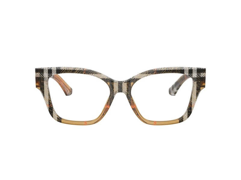 Burberry Naočare BE 2420 4146