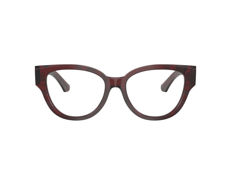 Burberry Naočare BE 2421 4115