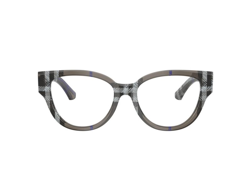 Burberry Naočare BE 2421 4147