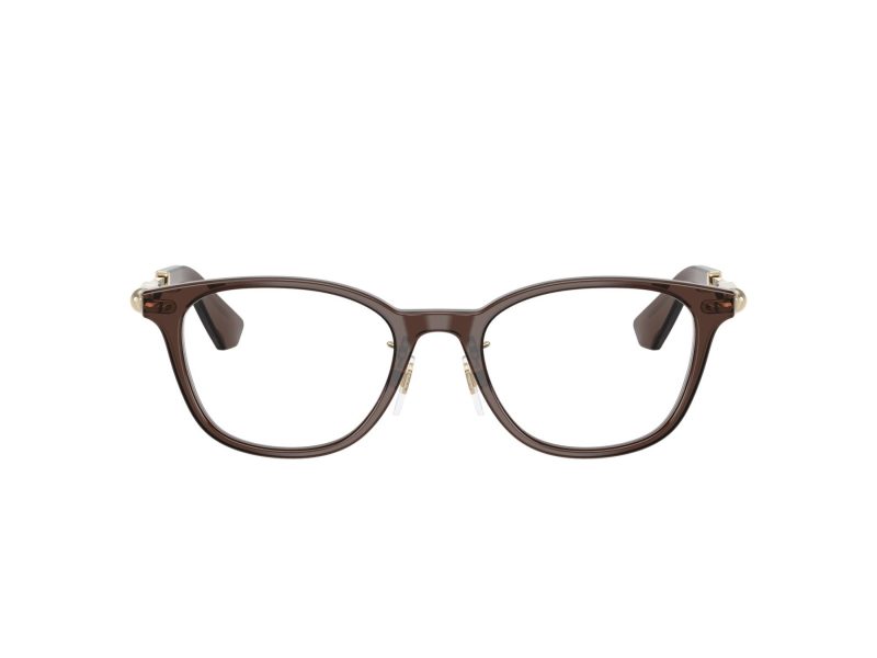 Burberry Naočare BE 2423D 4116