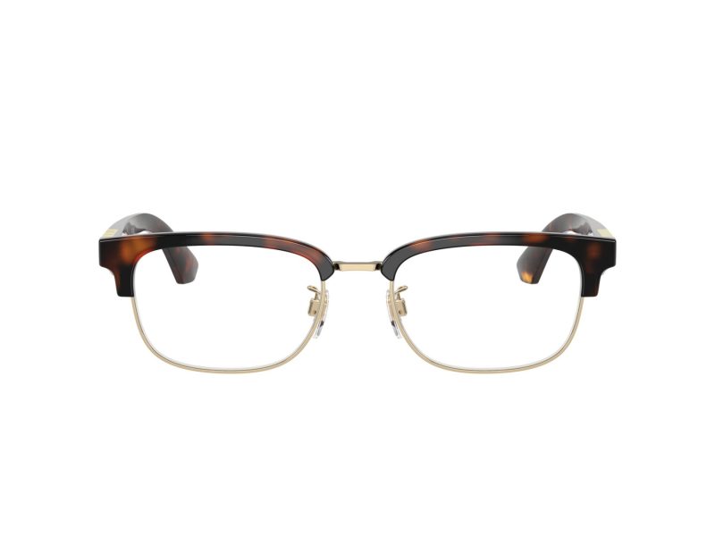Burberry Naočare BE 2424D 3002