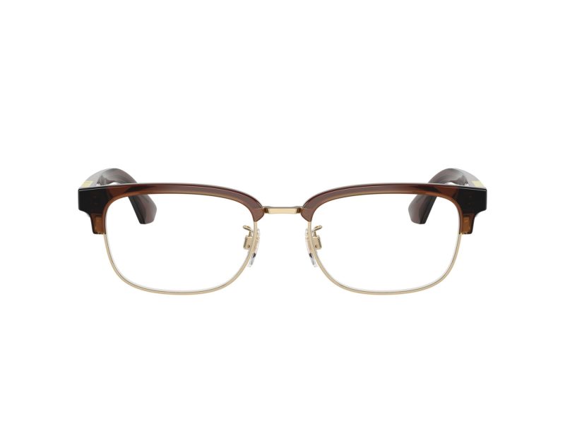 Burberry Naočare BE 2424D 4116
