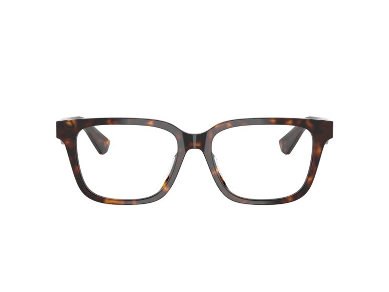 Burberry Naočare BE 2425D 3002