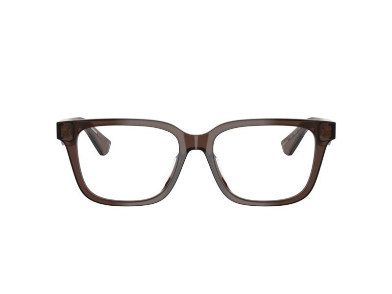 Burberry Naočare BE 2425D 4116