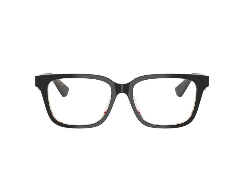 Burberry Naočare BE 2425D 4121