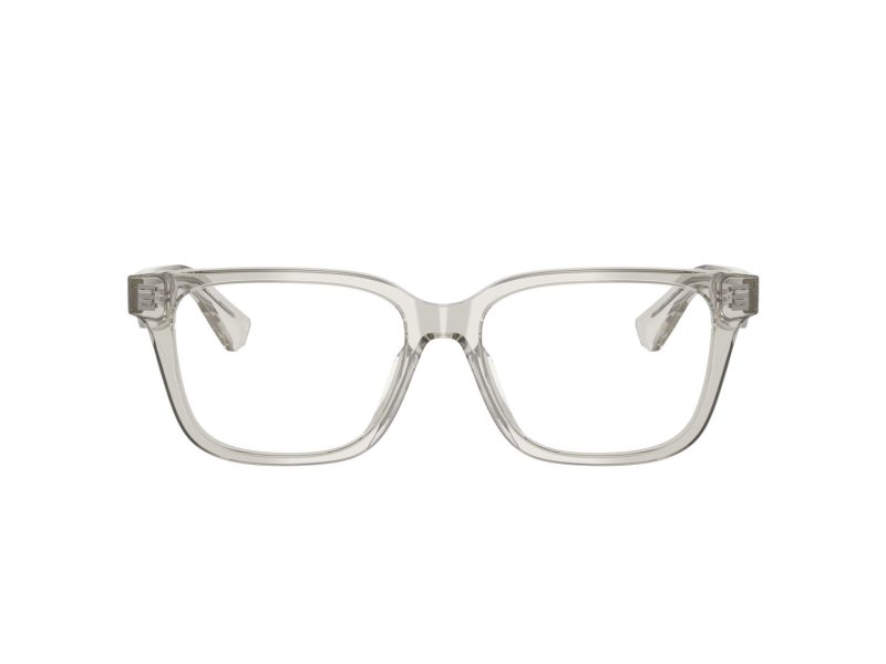 Burberry Naočare BE 2425D 4127