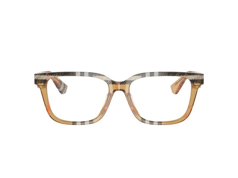 Burberry Naočare BE 2425D 4146