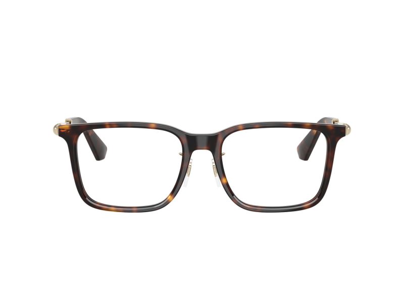 Burberry Naočare BE 2426D 3002