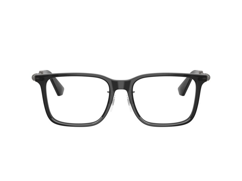 Burberry Naočare BE 2426D 4112