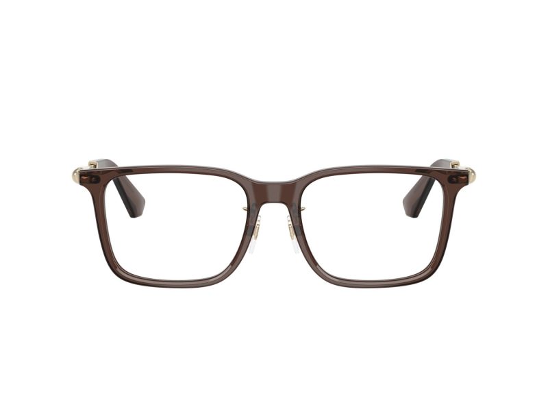 Burberry Naočare BE 2426D 4116