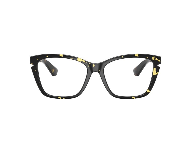 Burberry Naočare BE 2427U 4106