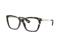 Burberry Naočare BE 2427U 4106