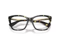 Burberry Naočare BE 2427U 4106
