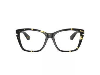 Burberry Naočare BE 2427U 4106