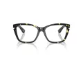 Burberry Naočare BE 2427U 4106