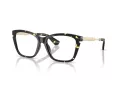 Burberry Naočare BE 2427U 4106