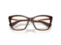 Burberry Naočare BE 2427U 4116