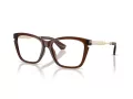 Burberry Naočare BE 2427U 4116