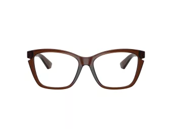 Burberry Naočare BE 2427U 4116