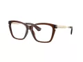 Burberry Naočare BE 2427U 4116