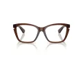 Burberry Naočare BE 2427U 4116