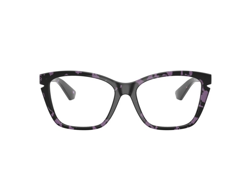 Burberry Naočare BE 2427U 4159